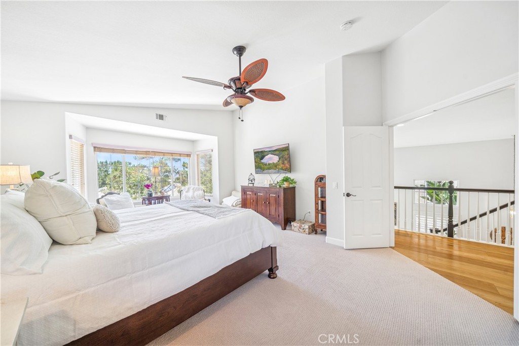 22681 Maplewood Property Photo 25