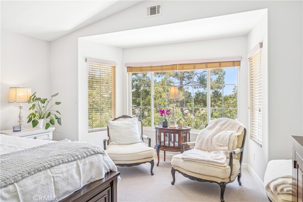 22681 Maplewood Property Photo 26