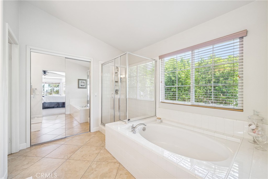 22681 Maplewood Property Photo 27