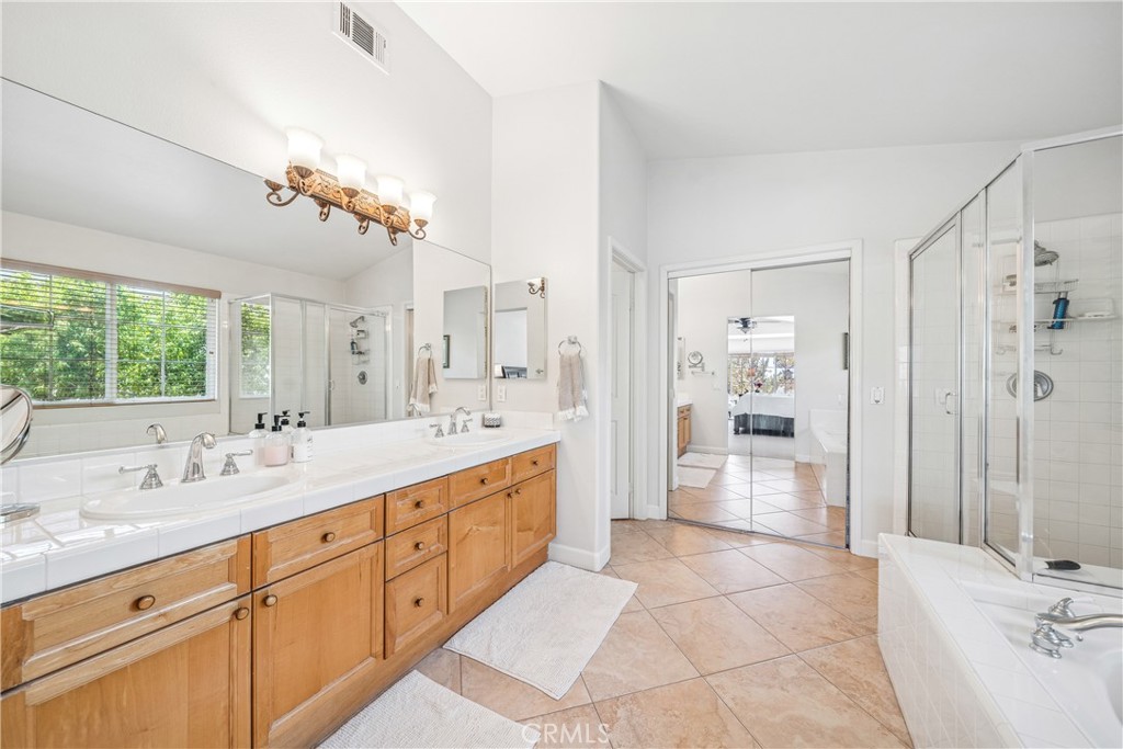 22681 Maplewood Property Photo 28