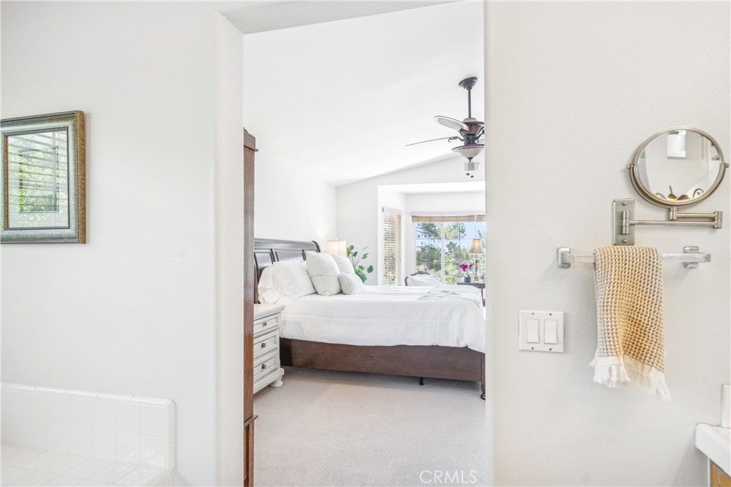 22681 Maplewood Property Photo 30