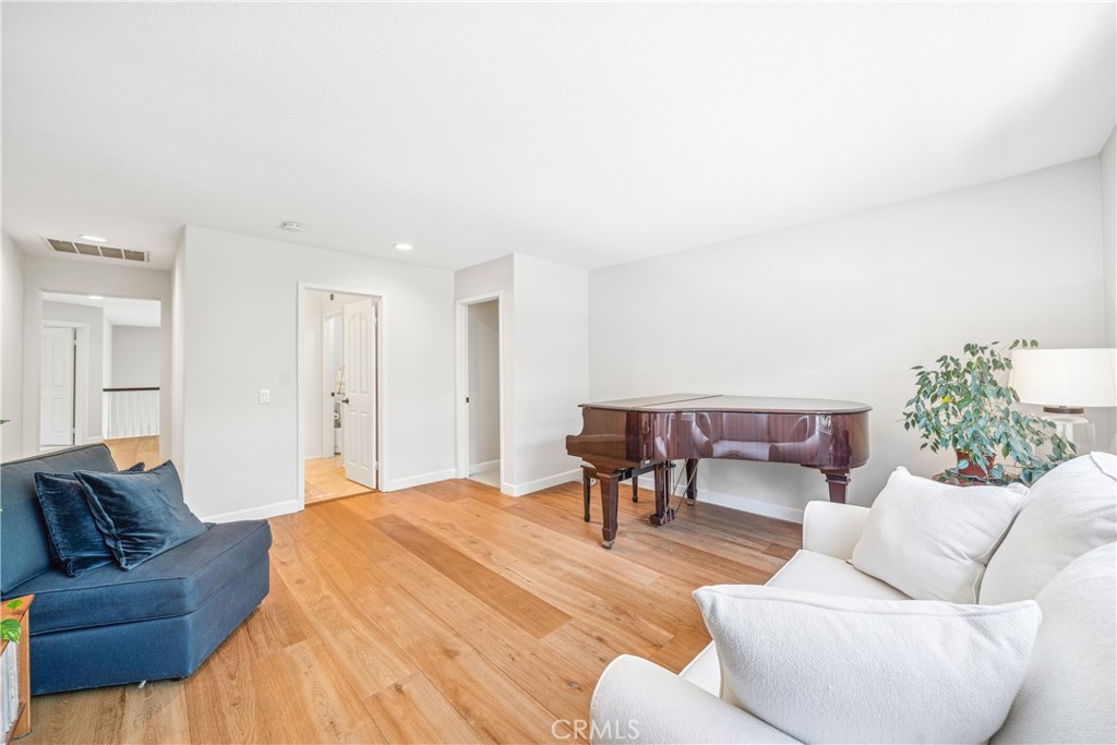 22681 Maplewood Property Photo 33