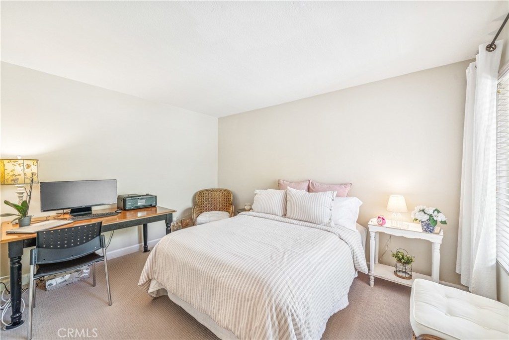 22681 Maplewood Property Photo 34