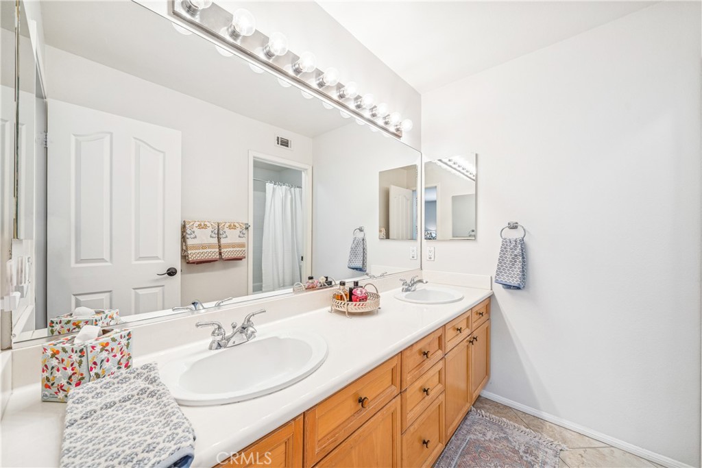 22681 Maplewood Property Photo 35