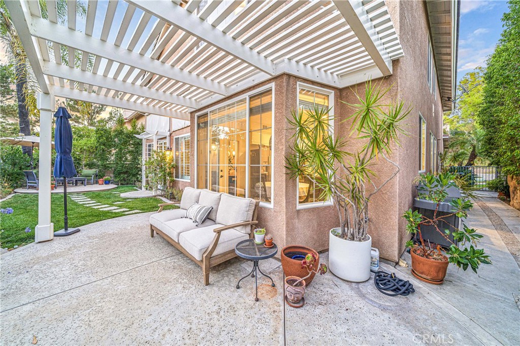 22681 Maplewood Property Photo 39