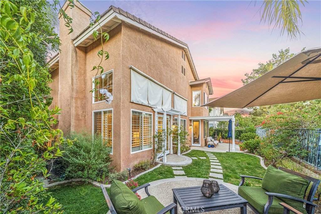 22681 Maplewood Property Photo 41