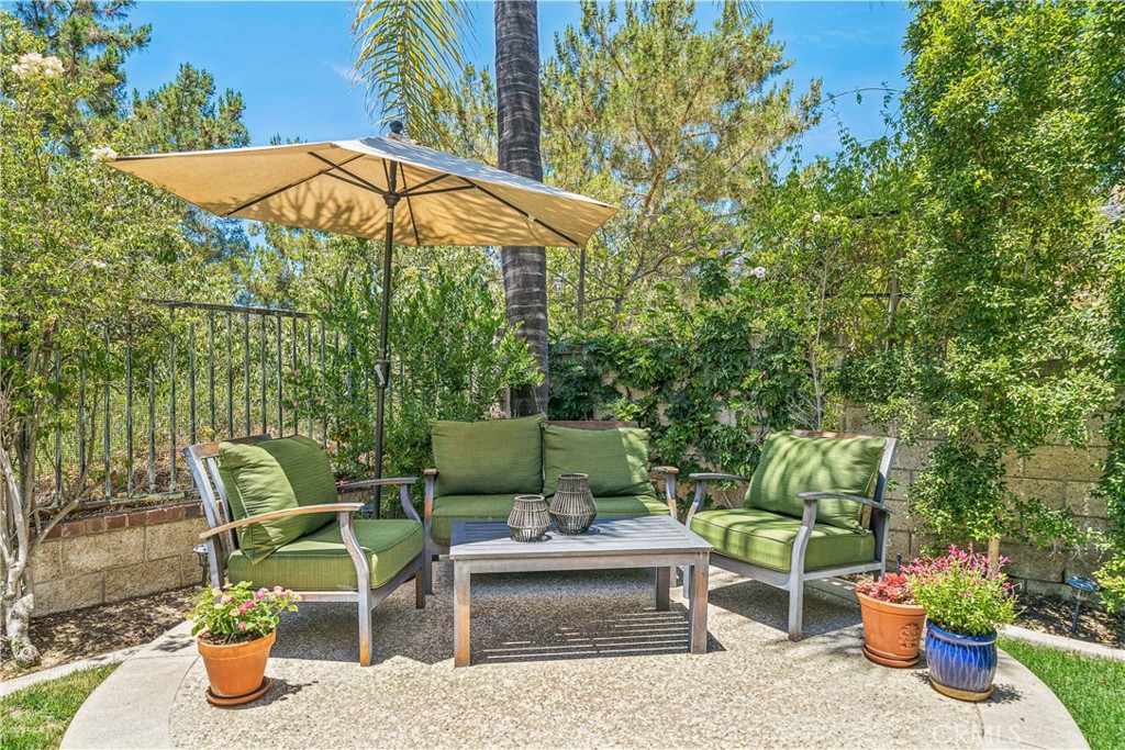 22681 Maplewood Property Photo 43