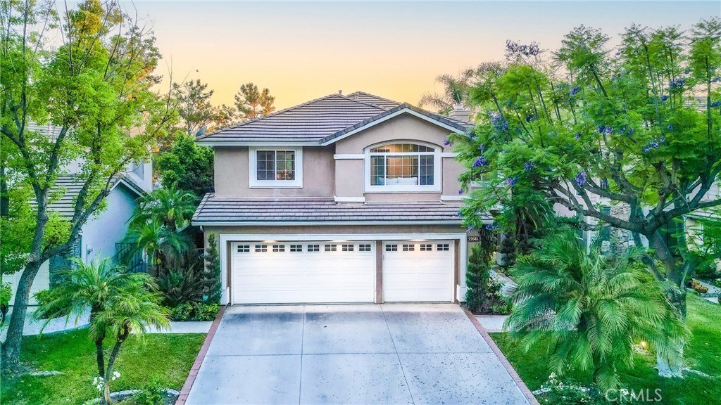 22681 Maplewood Property Photo 44