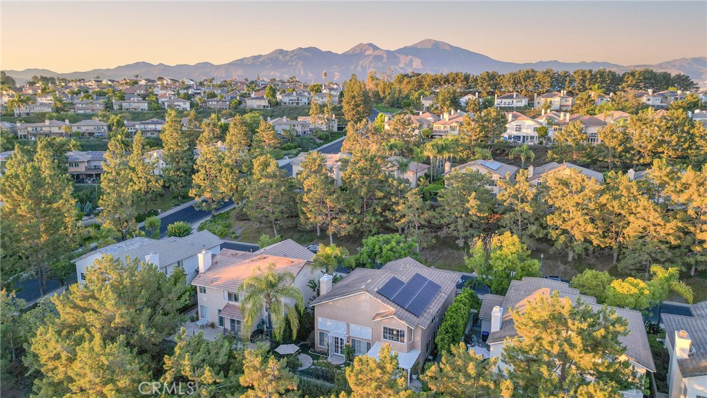 22681 Maplewood Property Photo 45