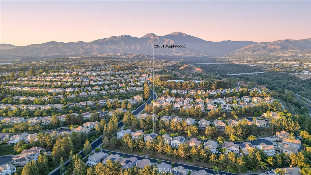 22681 Maplewood Property Photo 46