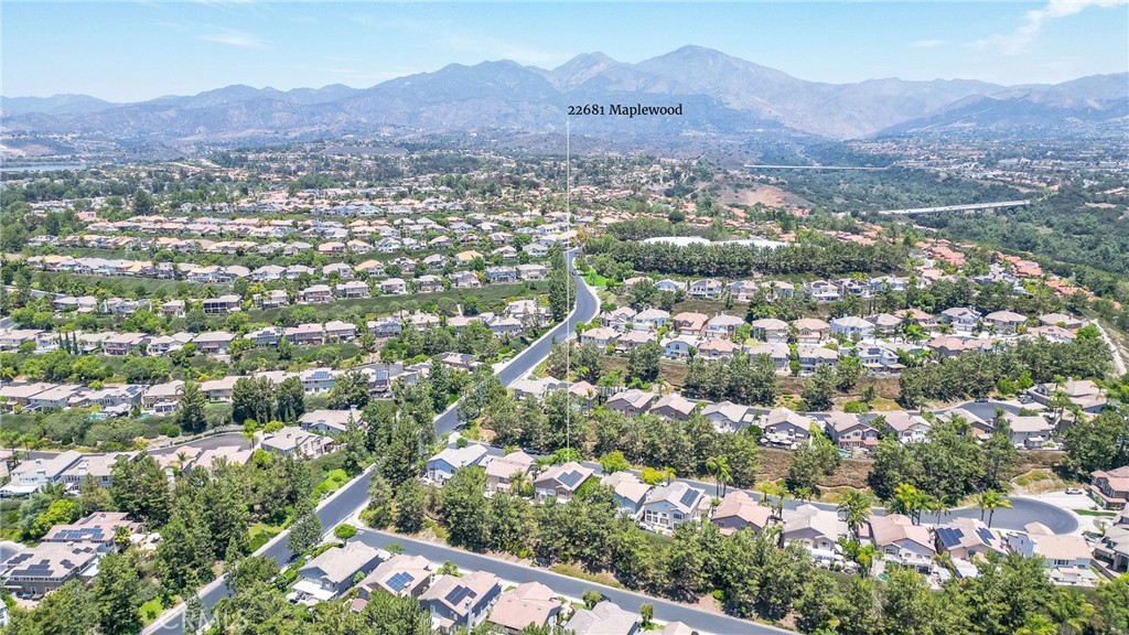 22681 Maplewood Property Photo 47