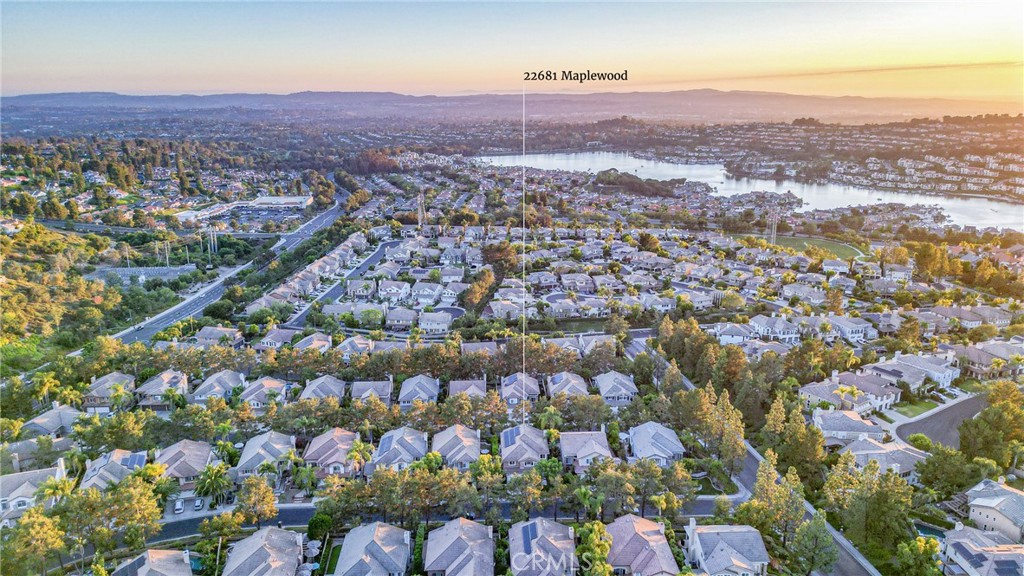 22681 Maplewood Property Photo 48