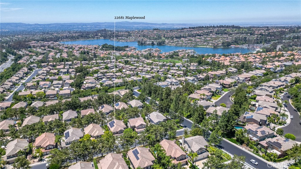 22681 Maplewood Property Photo 49