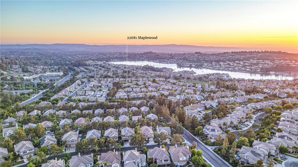 22681 Maplewood Property Photo 50