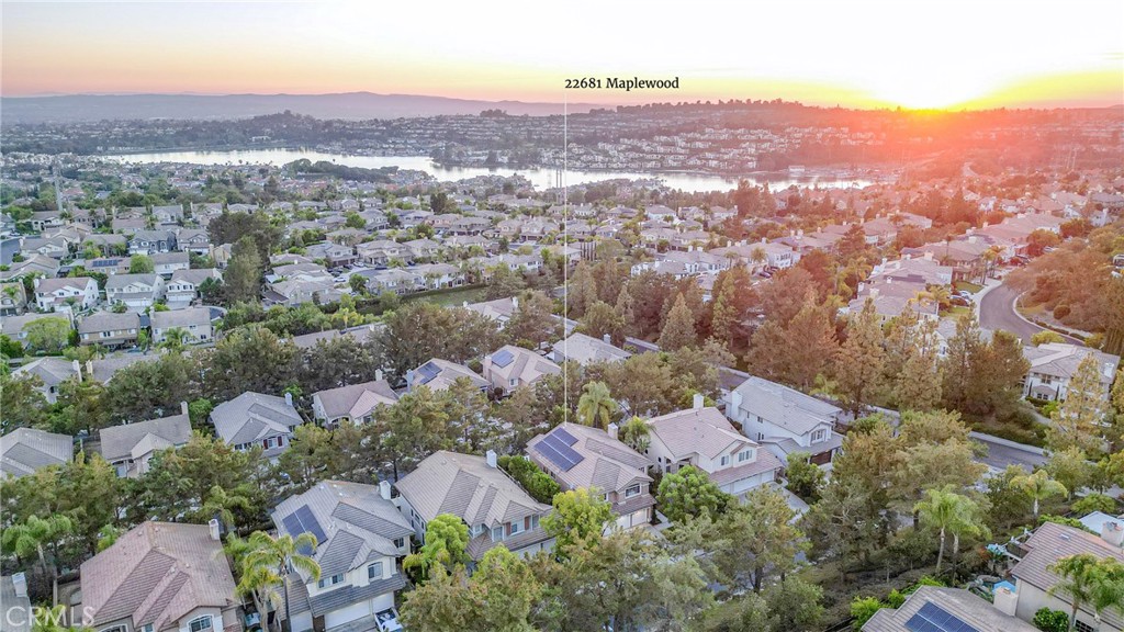 22681 Maplewood Property Photo 52