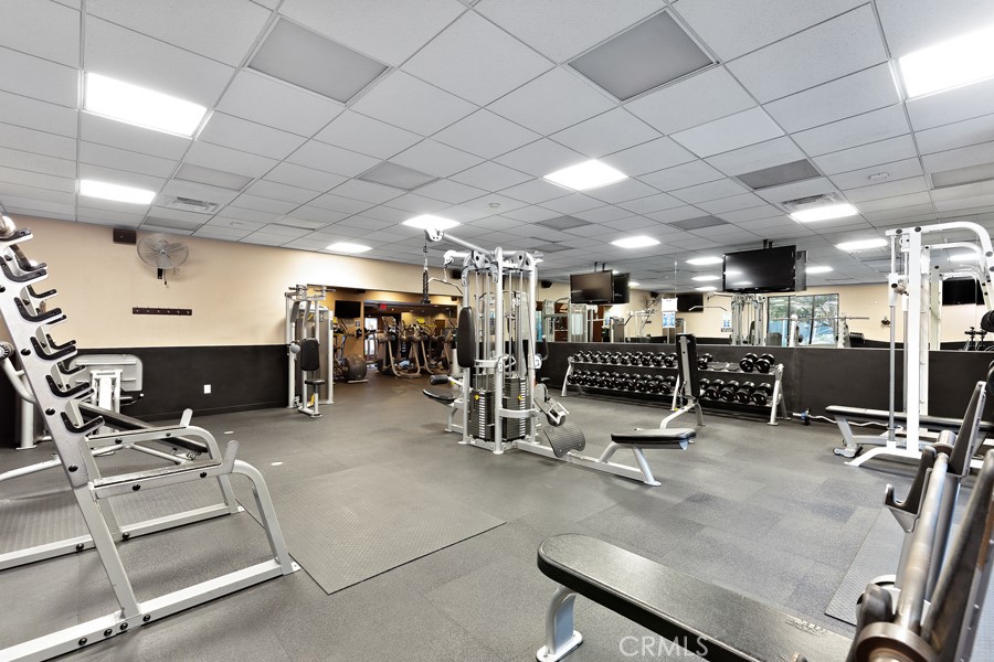 22681 Maplewood Property Photo 62