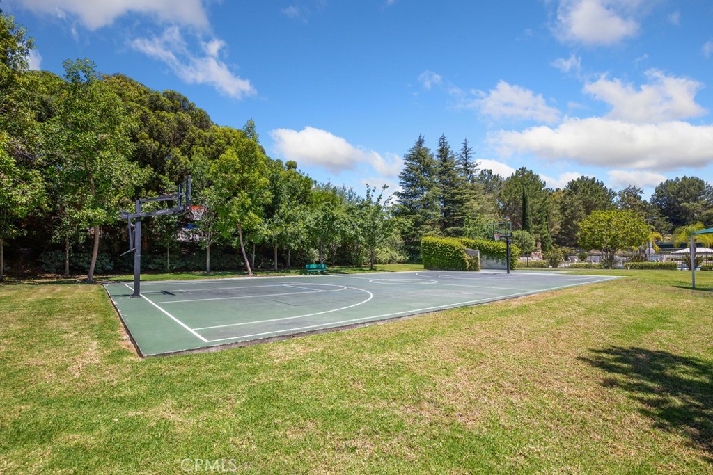 22681 Maplewood Property Photo 65