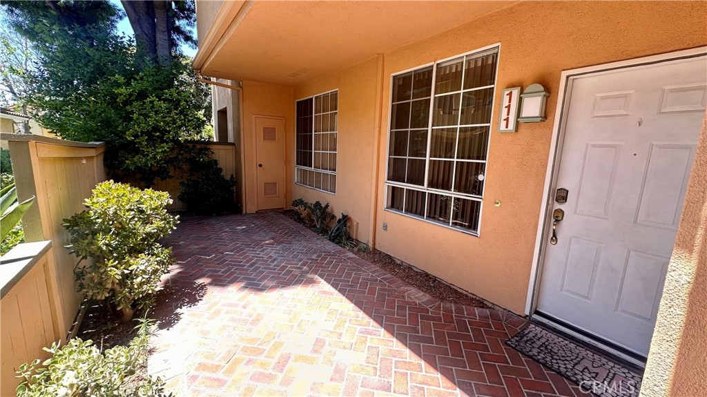 111 Alberti Aisle 312 Property Photo 1