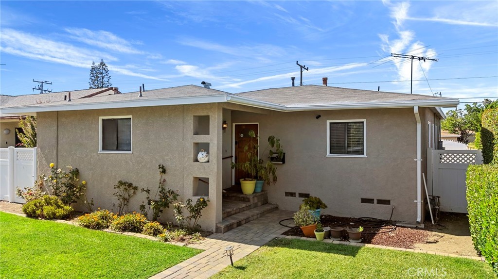 4103 Artesia Boulevard Property Photo 1