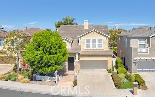 16826 Pembrook Lane Property Photo 1