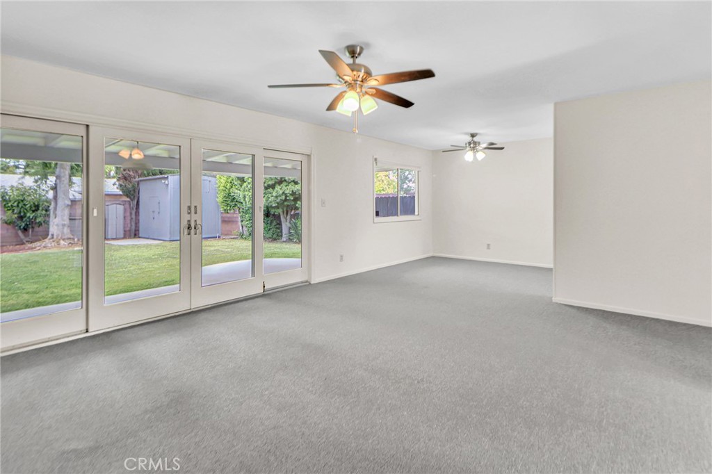 622 Esther Way Property Photo 10