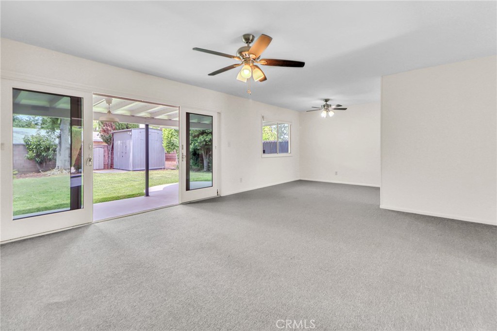 622 Esther Way Property Photo 11