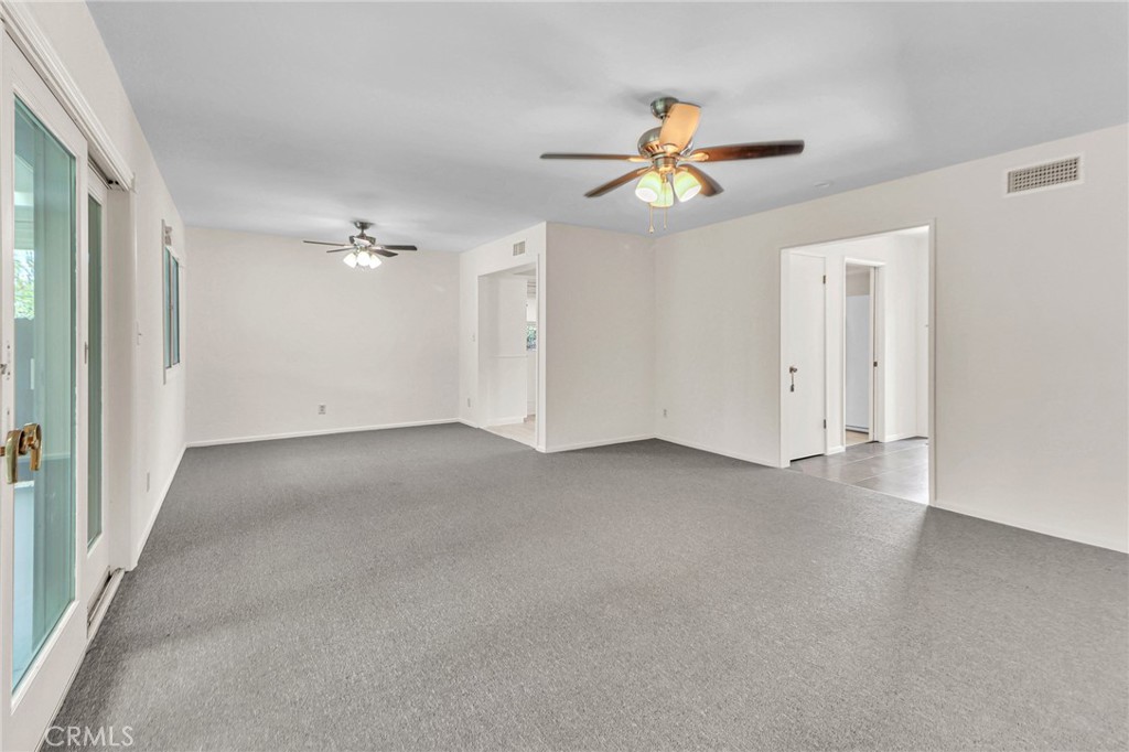 622 Esther Way Property Photo 12