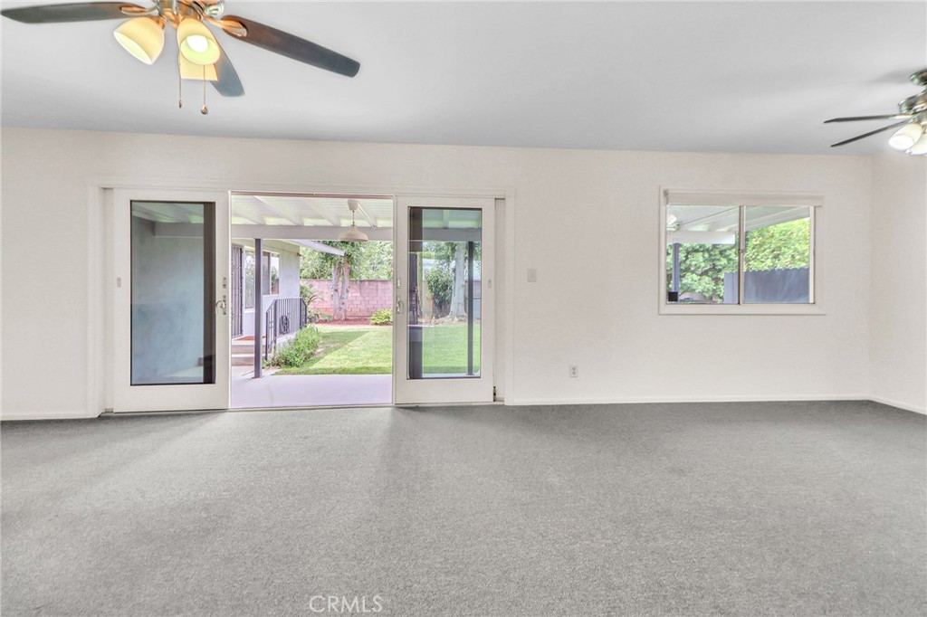 622 Esther Way Property Photo 13