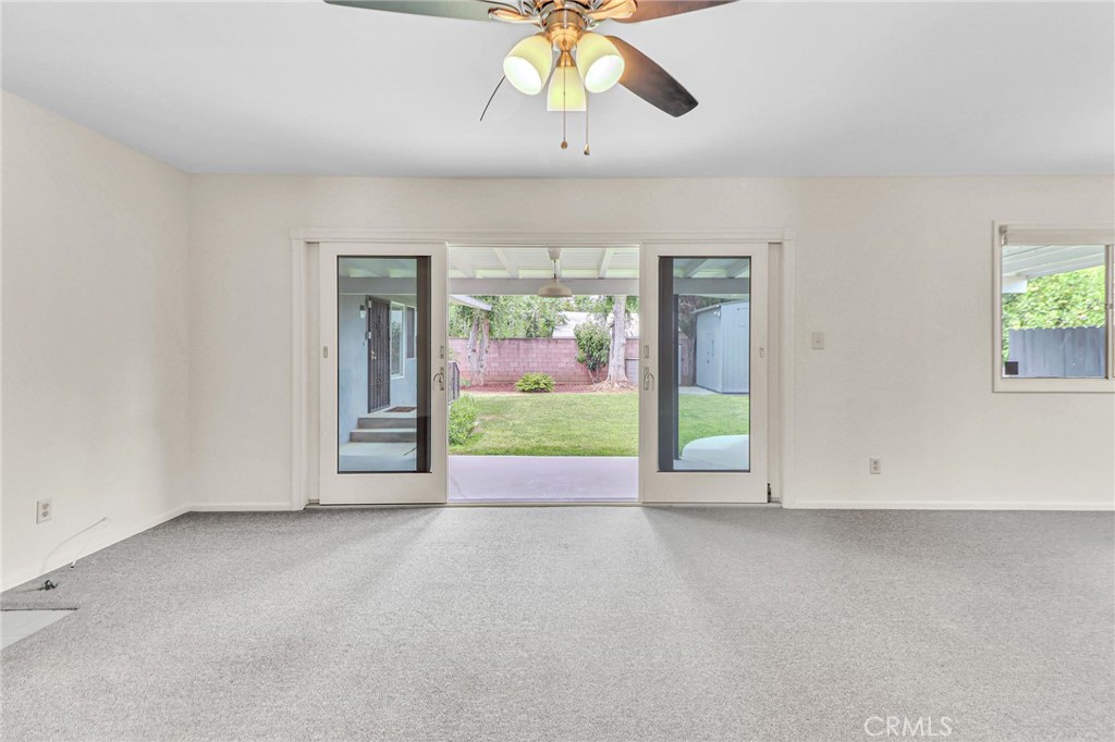 622 Esther Way Property Photo 14