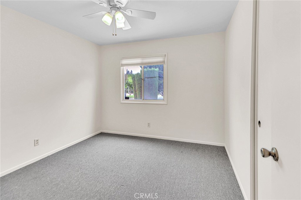 622 Esther Way Property Photo 16