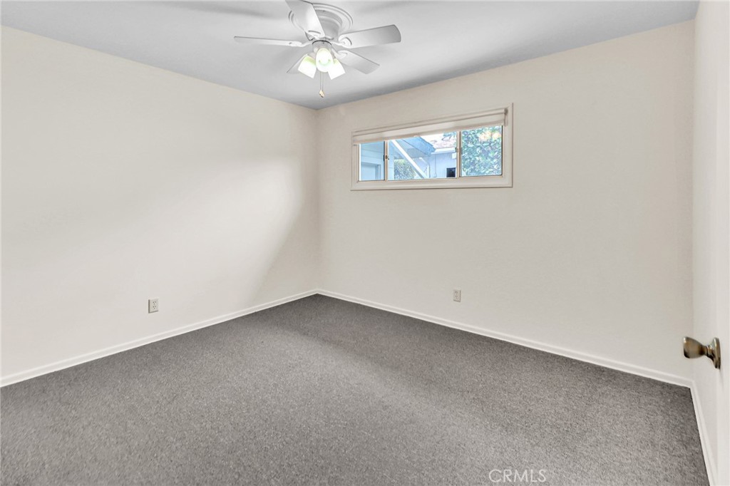622 Esther Way Property Photo 18