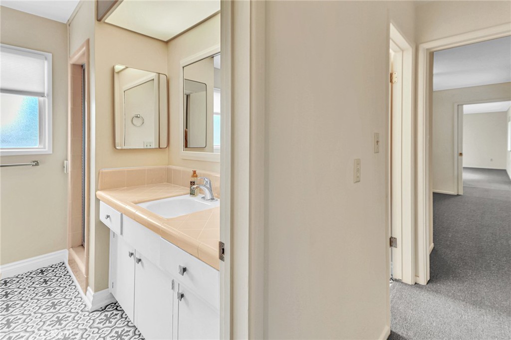 622 Esther Way Property Photo 19