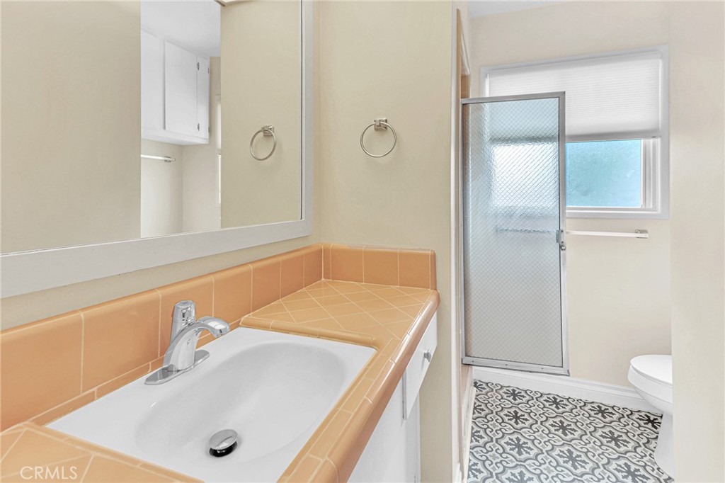 622 Esther Way Property Photo 21