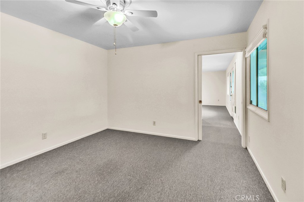 622 Esther Way Property Photo 24