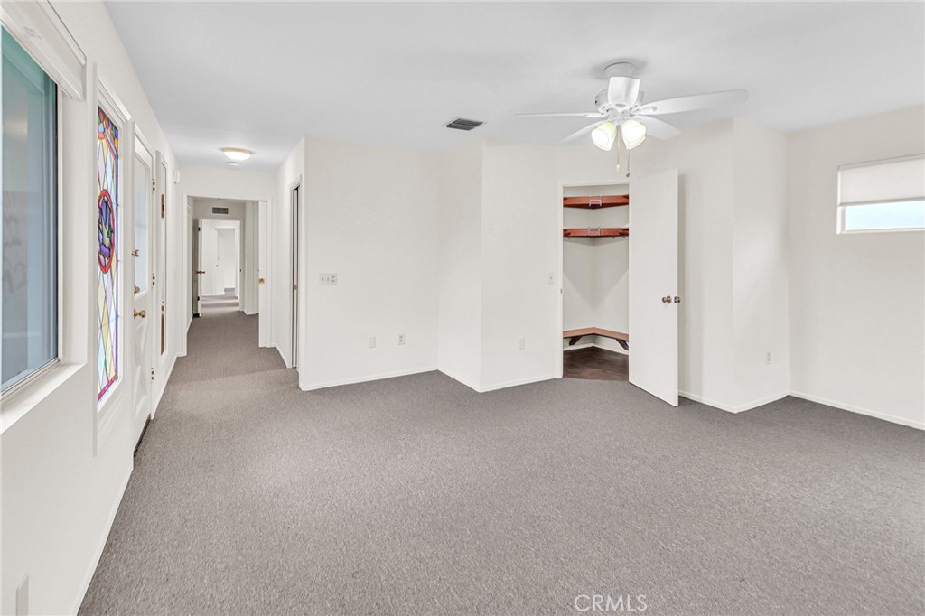 622 Esther Way Property Photo 28