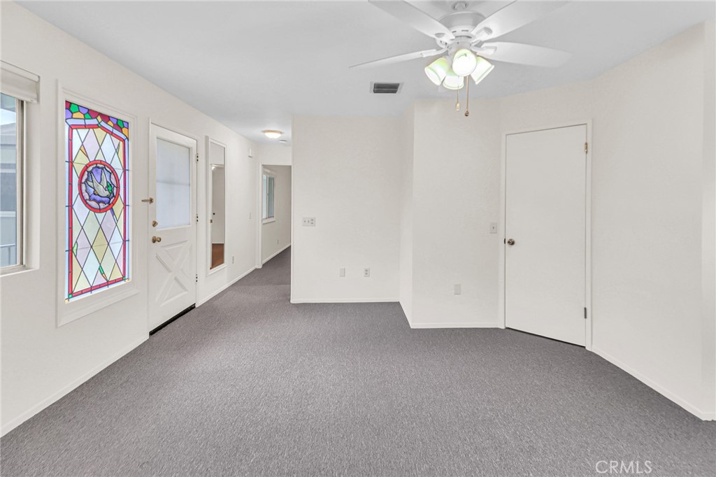 622 Esther Way Property Photo 29
