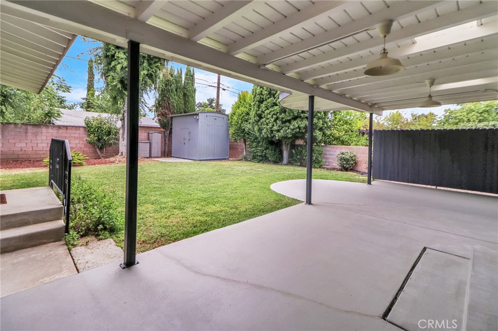 622 Esther Way Property Photo 30