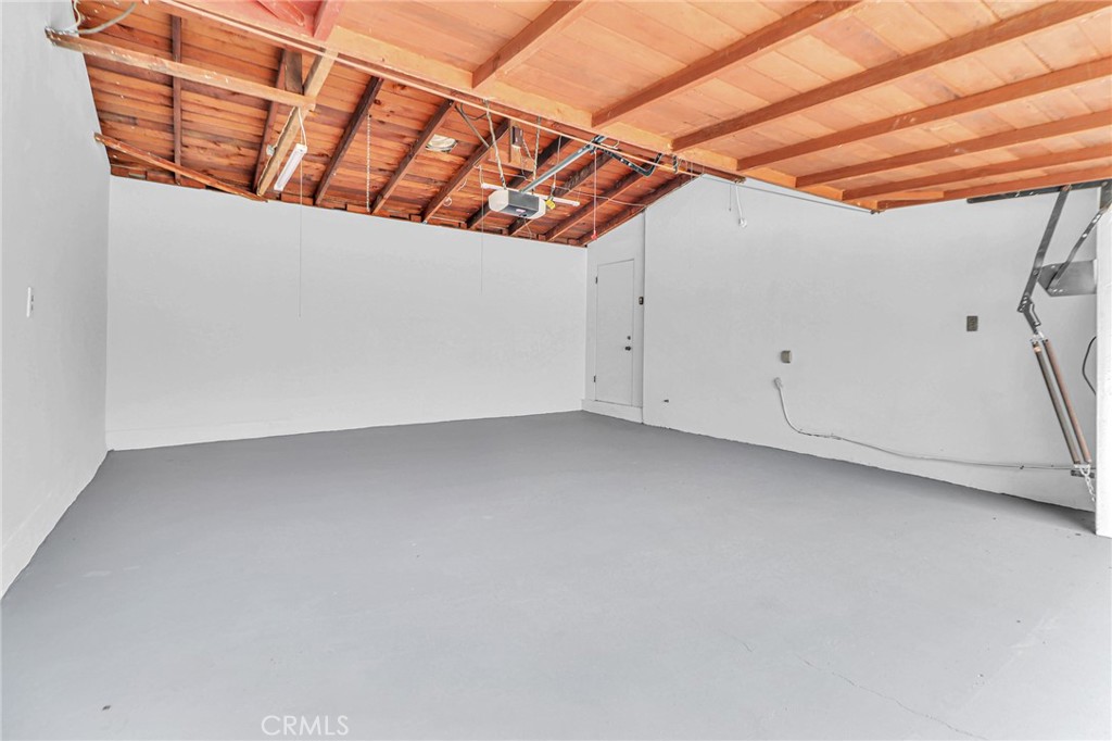 622 Esther Way Property Photo 39