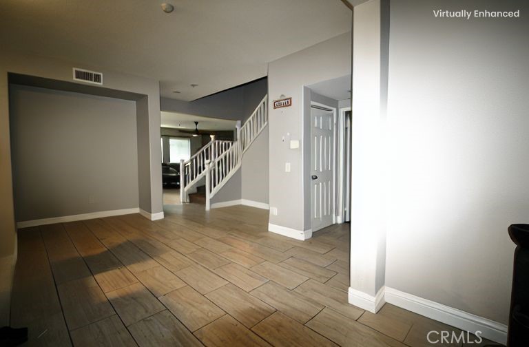 37575 Parkway Drive Property Photo 3