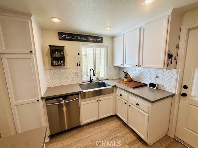 6080 Cape Cod Lane 54 Property Photo 1