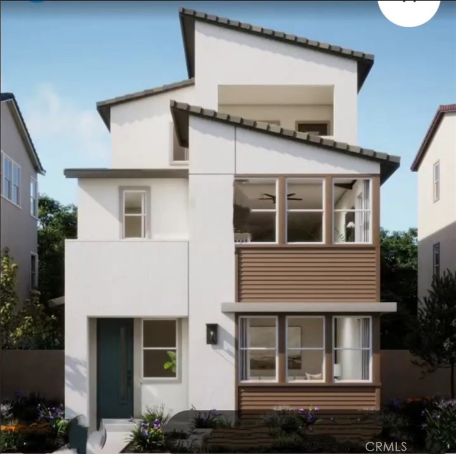 442 Lobata Property Photo