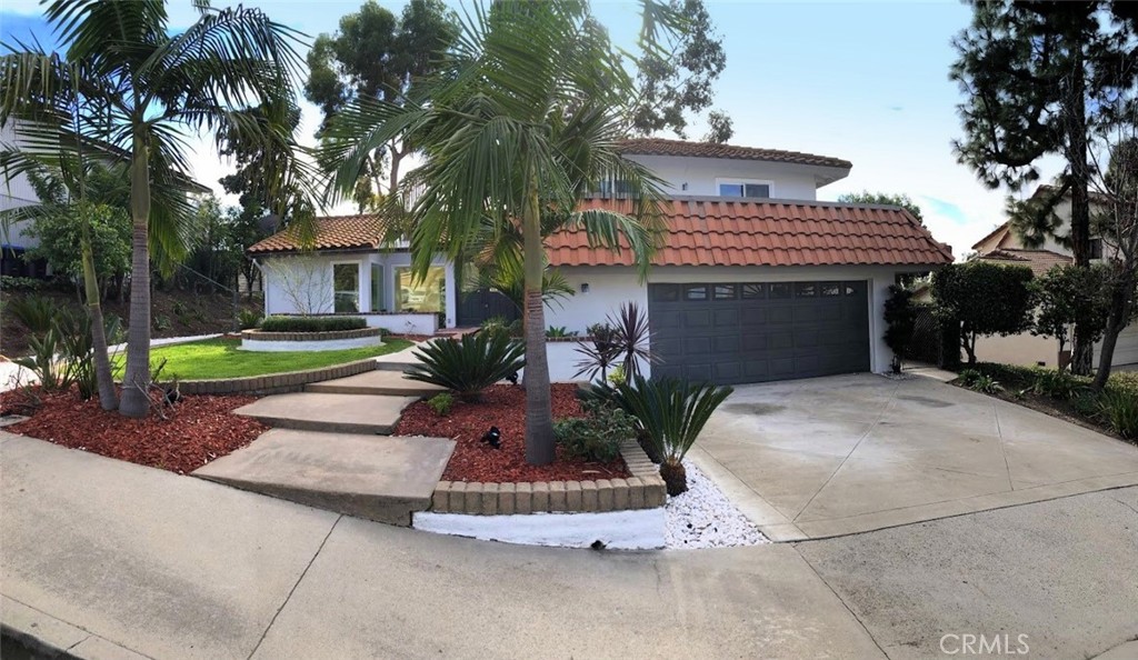 26482 Aracena Drive Property Photo 1
