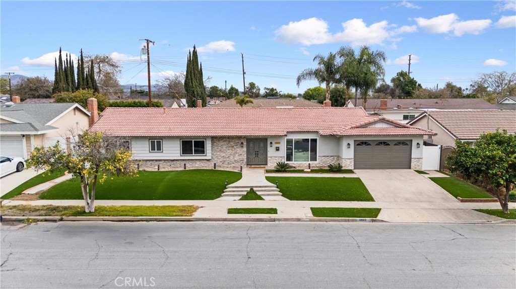 4802 Brookway Avenue Property Photo 1