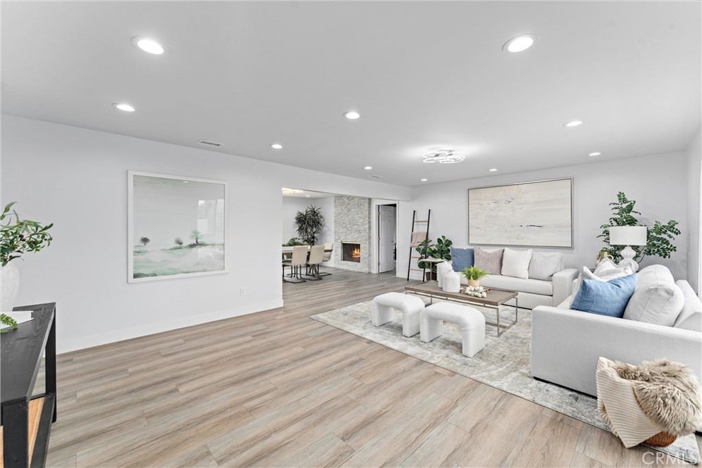 4802 Brookway Avenue Property Photo 4