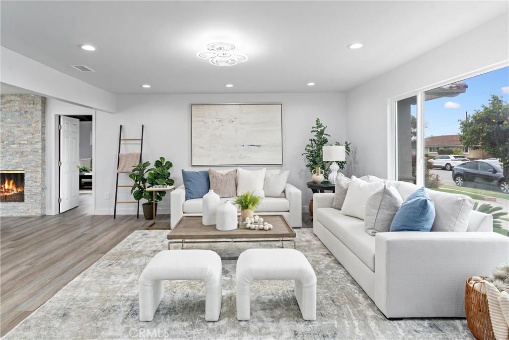 4802 Brookway Avenue Property Photo 5