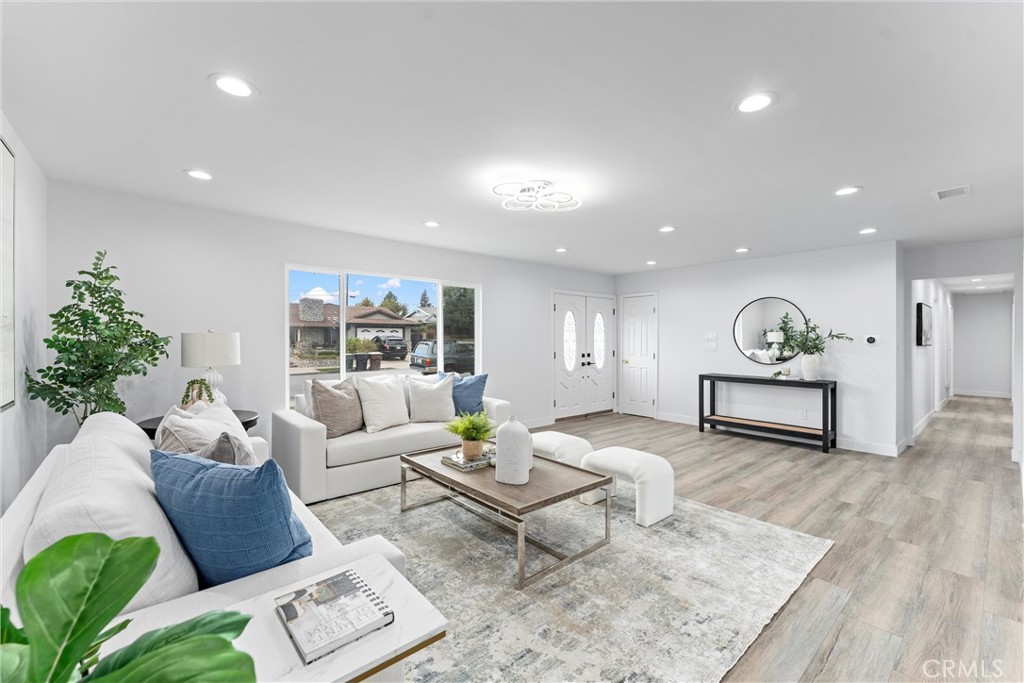 4802 Brookway Avenue Property Photo 7