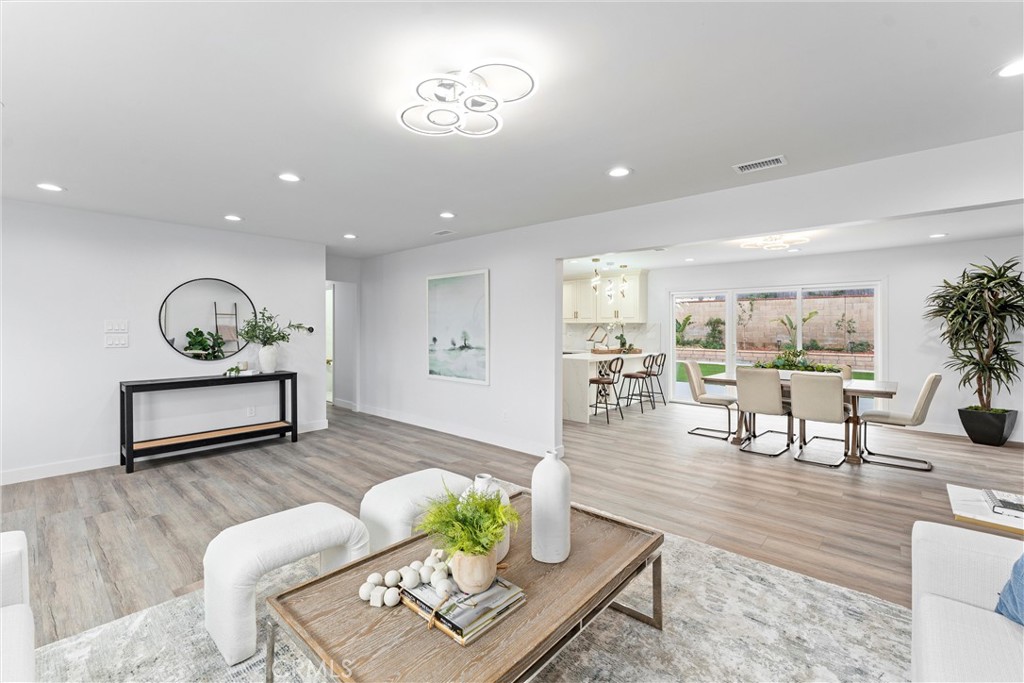 4802 Brookway Avenue Property Photo 8