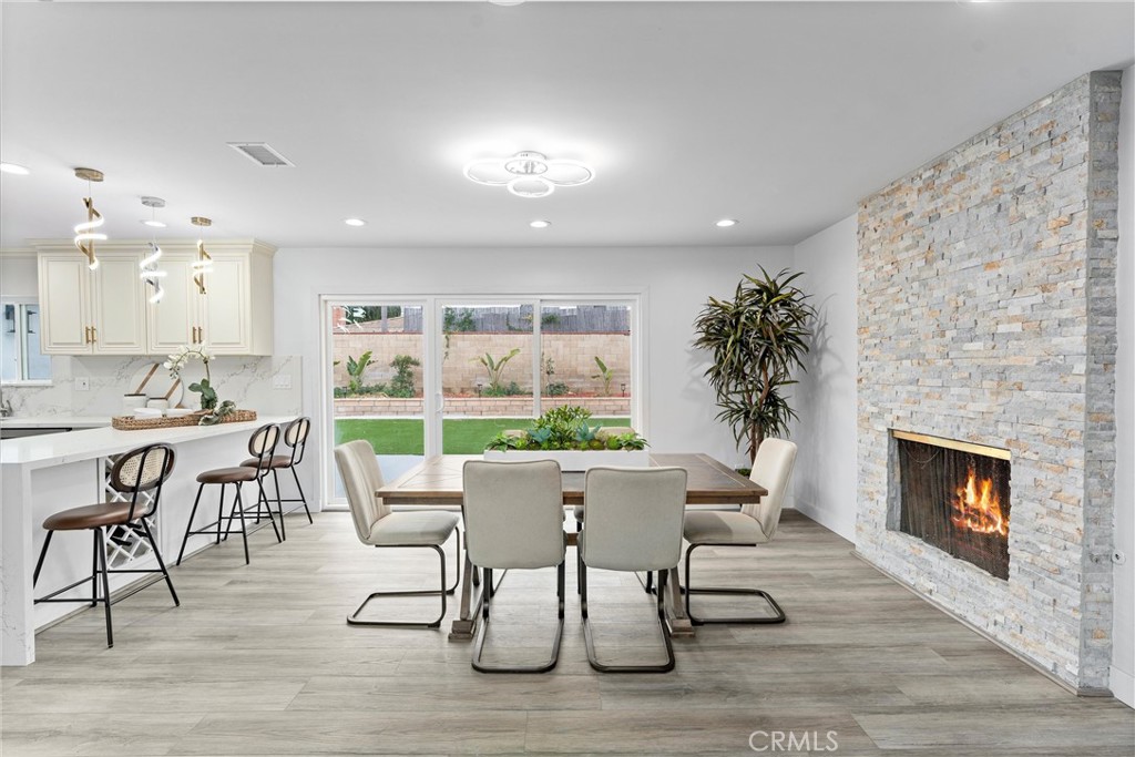 4802 Brookway Avenue Property Photo 9