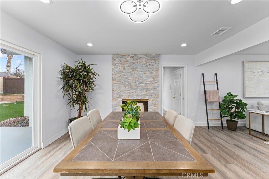 4802 Brookway Avenue Property Photo 11