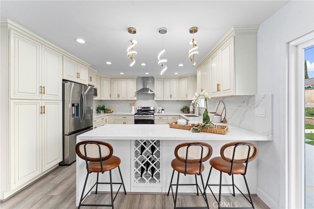 4802 Brookway Avenue Property Photo 13